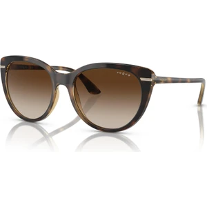 VOGUE 5498SI-56 W65613 Kadın Güneş Gözlüğü