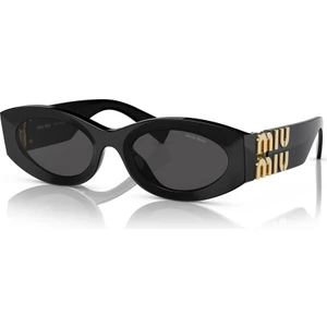 MIU MIU 11W 1AB-5S0 54 Kadın Güneş Gözlüğü
