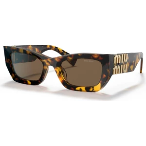 Mİu Miu 09WS VAU06B 53