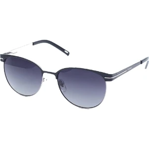 OSSE OS 1576 C04 54
