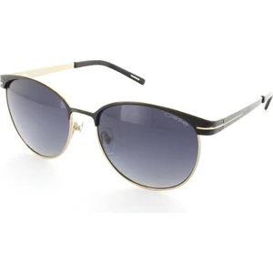 OS1576 Unisex Güneş Gözlüğü