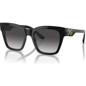 Dolce & Gabbana Güneş Gözlüğü DG4384 53 501/8G