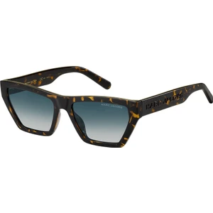 Marc Jacobs 657/S Kadın Güneş Gözlüğü