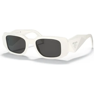 17WS 142-5S0 49