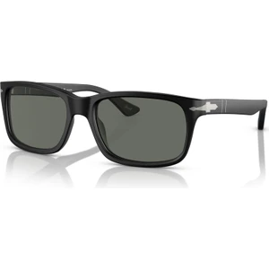 PERSOL 3048-s 9000/58 58
