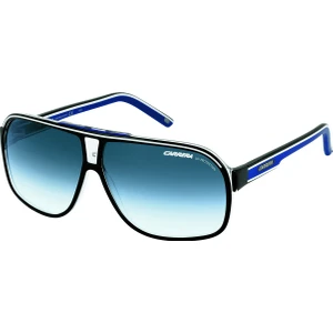 CARRERA GRAND PRİX2 T5C08 64