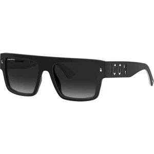 DSQUARED2 ICON 0003/S 80S9O 56