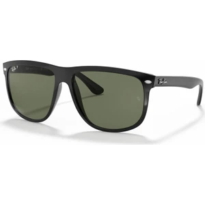 RB4147 601/58 60 Polarize Erkek Güneş Gözlüğü