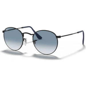 0RB3447-006/3F50 Unisex Güneş Gözlüğü