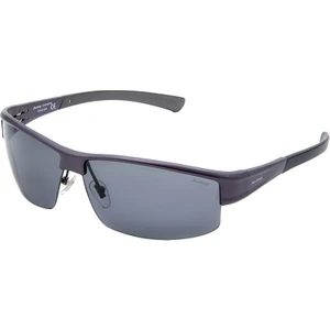 MUSTANG MU 1200 C01 69