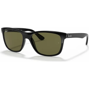 RAYBAN 4181 601/9A 57