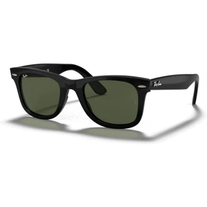 Rb 4340 601 50-22 Unisex Güneş Gözlüğü Wayfarer