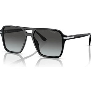 PRADA SPR 20YS 1AB-06T 55