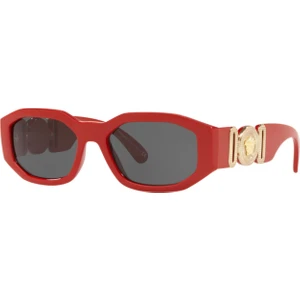 VERSACE 4361 5330/87 53