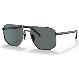 PRADA SPR 59YS 1AB-5Z1 57