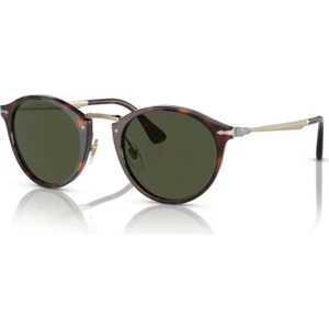 PO3166S 24/31 51 Unisex Güneş Gözlüğü