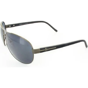 MUSTANG MU 1080 C01 63