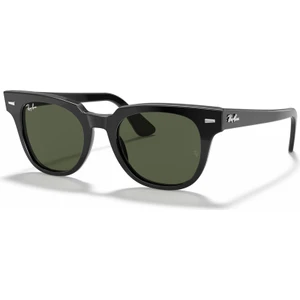 Rb 2168 901/31 50 Unisex Güneş Gözlüğü