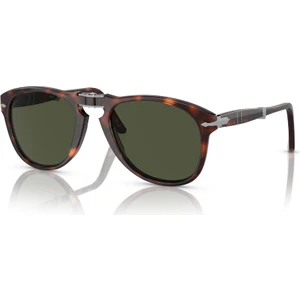 PERSOL 0714 Folding 24/31 54