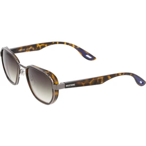 MUSTANG MU 2338 C03 50