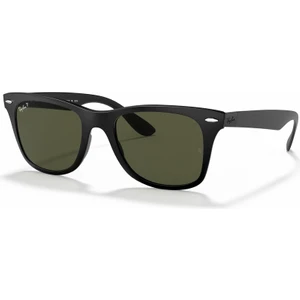RAYBAN 4195 601S9A 52