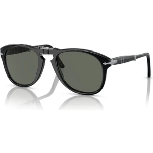 PO714 95/58 54 Unisex Güneş Gözlüğü