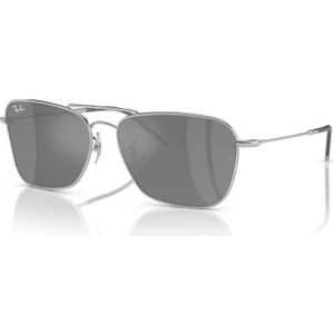 0102S 003/GS 58 Erkek Güneş Gözlüğü