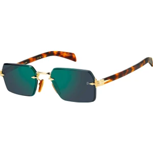 DAVİD BECKHAM DB 7109/S 06JMT 56