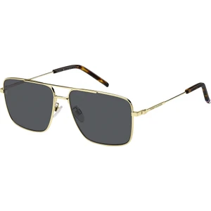 Tommy Hılfıger Th 2110S Jsgır 59 Erkek Güneş Gözlüğü