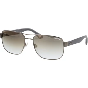 MUSTANG MU 2070 C01 58