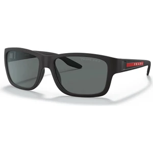 PRADA SPS 01WS DG0-02G 59