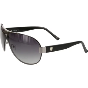 MUSTANG MU 2133 C02 60