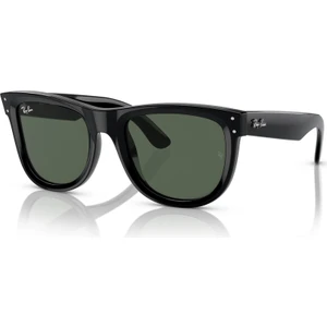 R0502S 6677VR 50 Unisex Güneş Gözlüğü