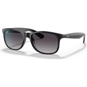 RAY-BAN 4202 601/8G 55