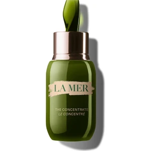 La Mer The Concentrate 50 ml Onarıcı Krem