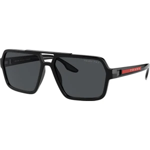 PRADA 01XS 1AB02G 59