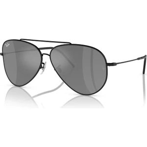 R0101S 002/GS 59 Unisex Güneş Gözlüğü