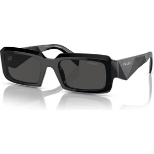 0PR 27ZS 16K08Z 54 Unisex Güneş Gözlüğü