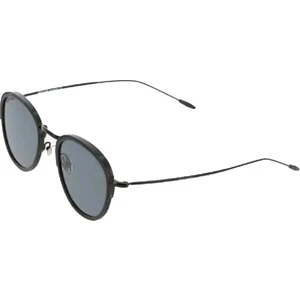 MUSTANG MU 2248 C04 50