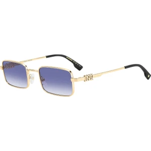 DSQUARED2 D2 0104/S LKS 52