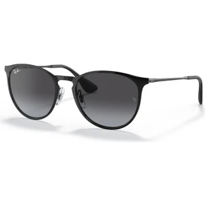 0RB3539-002/8G54 Unisex Güneş Gözlüğü