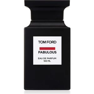 Tom Ford Fabulous Edp 100 ml