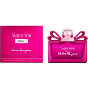 Salvatore Ferragamo Parfüm