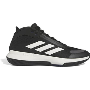 Adidas Performance IE7845 Bounce Legends Shoes