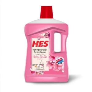 Yüzey Temizleyici Bahar 2,5 Lt