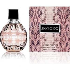 Jimmy Choo Edp 60 Ml Kadın Parfüm