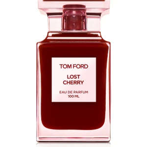 Tom Ford Lost Cherry Edp 100 ml  Parfüm