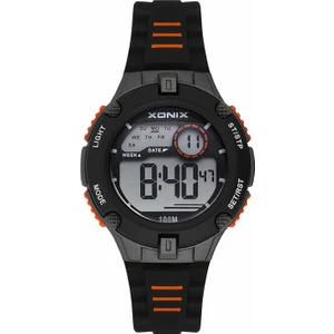 XOX-IV005 Çocuk Kol Saati