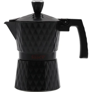 Taşev Adamante 6 Fincan Moka Pot
