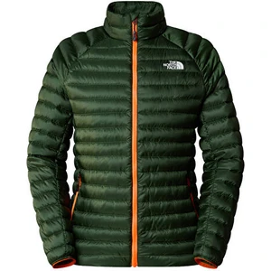 The North Face M Bettaforca Lt Down Erkek Ceket NF0A7Z8GI0P1